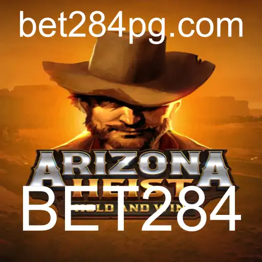 Descubra as Emoções de ArizonaHeist: Um Jogo de Estratégia e Aventura