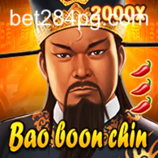 Explorando o Fascinante Jogo BaoBoonChin