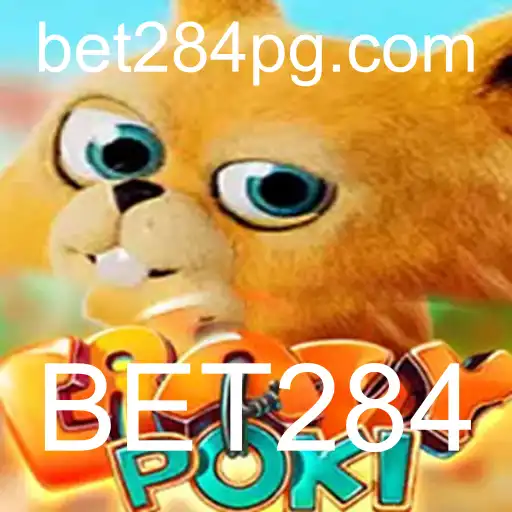 Descubra o Mundo de CrazyPoki: Um Jogo de Estratégia e Emoção com BET284