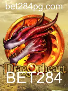 Descubra o Fascinante Mundo de DragonHeart: O Guia Completo
