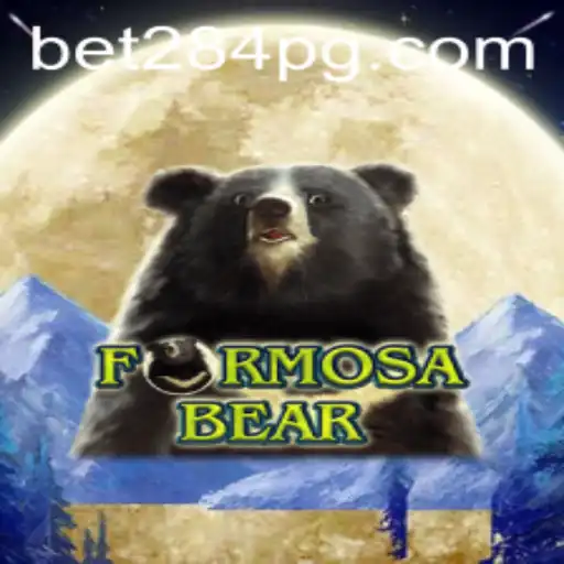 Explorando o Mundo do Jogo FormosaBear: Regras e Estratégias em 2023