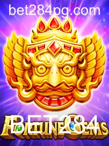 FortuneGems: Descobrindo os Segredos do Novo Sensação BET284