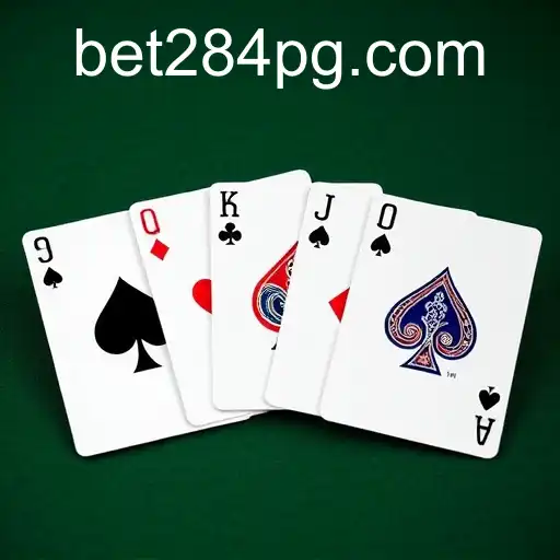 Jogos de cartas