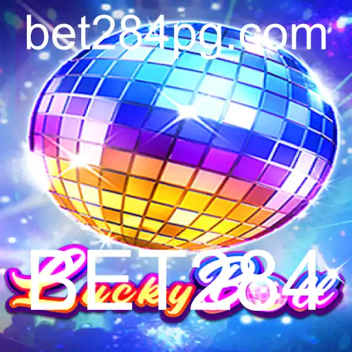 Explorando o Jogo de Azar: LuckyBall e a Tendência BET284