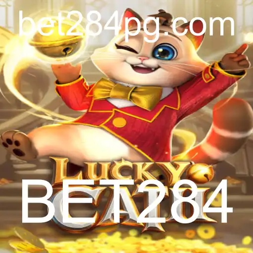 Explorando LuckyCatII: Como Jogar e o Impacto das Novas Tendências