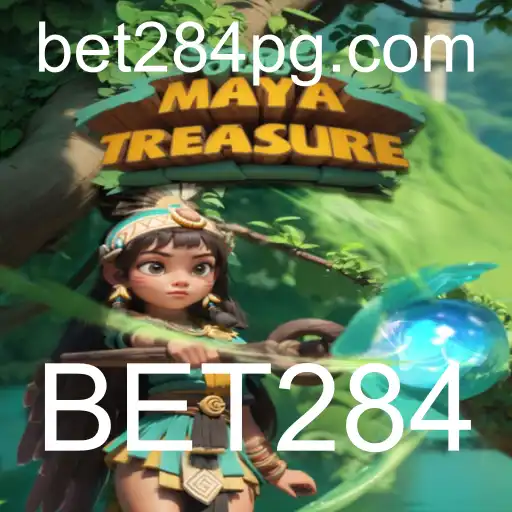 Descubra os Segredos do Jogo MayaTreasure: Aventura e Estratégia com a Chave BET284