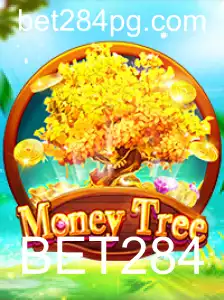 Explorando o Jogo MoneyTree: Guia Completo e Atual