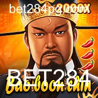 Explorando o Fascinante Jogo BaoBoonChin
