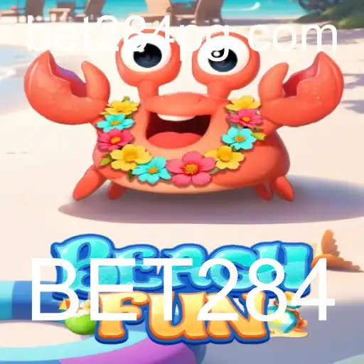 Descubra a Emoção de BeachFun: O Jogo do Momento