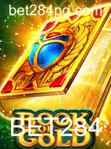 Explorando o Fascinante Mundo de Book of Gold e BET284