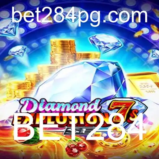 Explorando as Maravilhas e Regras do Jogo DiamondExplosion7sSE