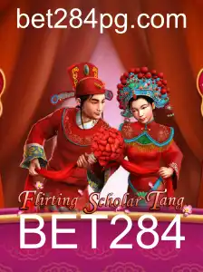 Descubra o Fascinante Mundo de FlirtingScholarTang com BET284