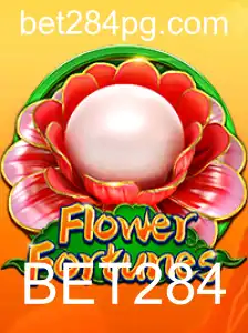 Descubra o Fascinante Mundo de FlowerFortunes com BET284