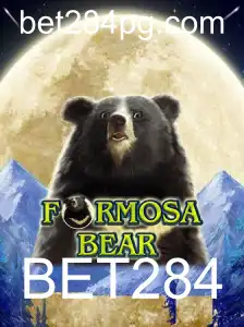 Explorando o Mundo do Jogo FormosaBear: Regras e Estratégias em 2023