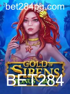 Explorando GoldofSirensBonusBuy: Um Mergulho no Mundo Místico dos Jogos de Azar