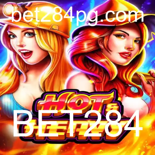Explorando o Jogo Popular HotHeavy: Regras e Introdução