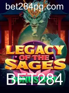 Descubra o Fascinante Mundo de 'LegacyoftheSagesBonusBuy': Um Guia Completo