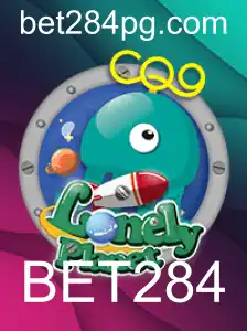 Explore o Universo de LonelyPlanet: Um Novo Jogo Empolgante com BET284