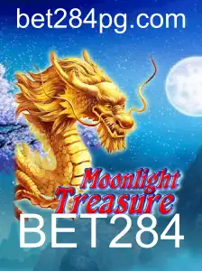 Explorando o Mundo de MoonlightTreasure: O Jogo que Está Revolucionando o Entretenimento