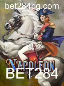 Descubra o Fascinante Jogo Napoleon e Sua Dinâmica de Jogo: Uma Análise com Eventos Atuais