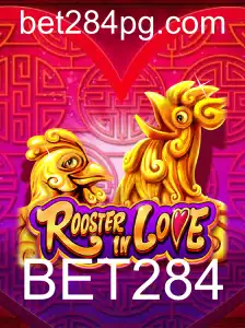 Explorando o Mundo de RoosterInLove: Um Guia Completo
