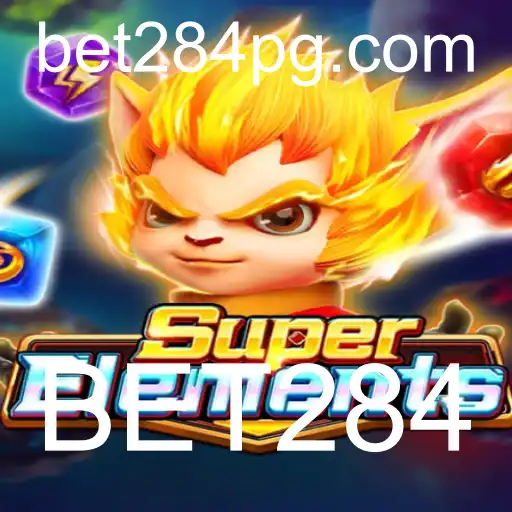 SuperElements: O Novo Fenômeno do Mundo dos Jogos