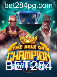 Desvendando TheBeltOfChampionBonusBuy: A Nova Sensação do Mundo dos Jogos