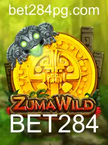 Aventurando-se no Mundo de ZumaWild: Descubra a Emoção de Jogar