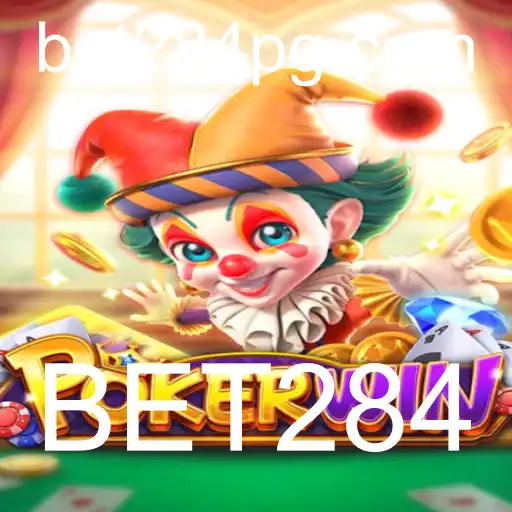 Descubra o Empolgante Mundo de POKERWIN com a Palavra-Chave BET284