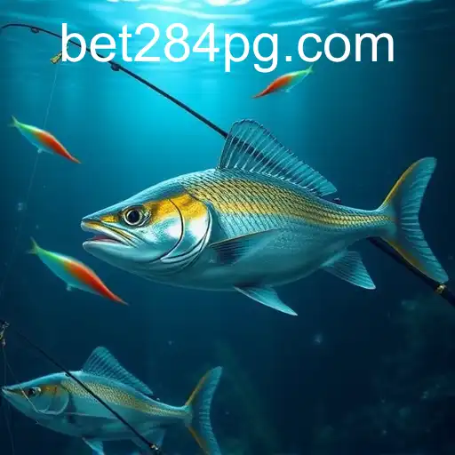 Pesca online