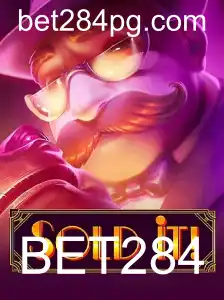 Explorando o Jogo Inovador Soldit: Uma Jornada Estratégica com BET284