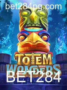 Explorando o Universo de TotemWonders: Regras e Estratégias