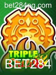 TripleChili: A Sensação Picante dos Jogos de Hoje