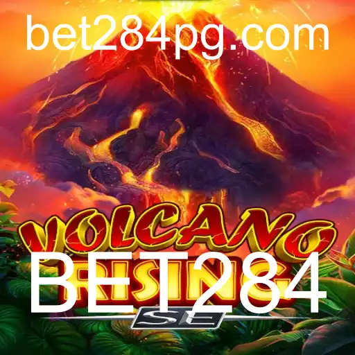 Descubra a Emoção de VolcanoRisingSE: Aventura e Estratégia no Mundo dos Vulcões